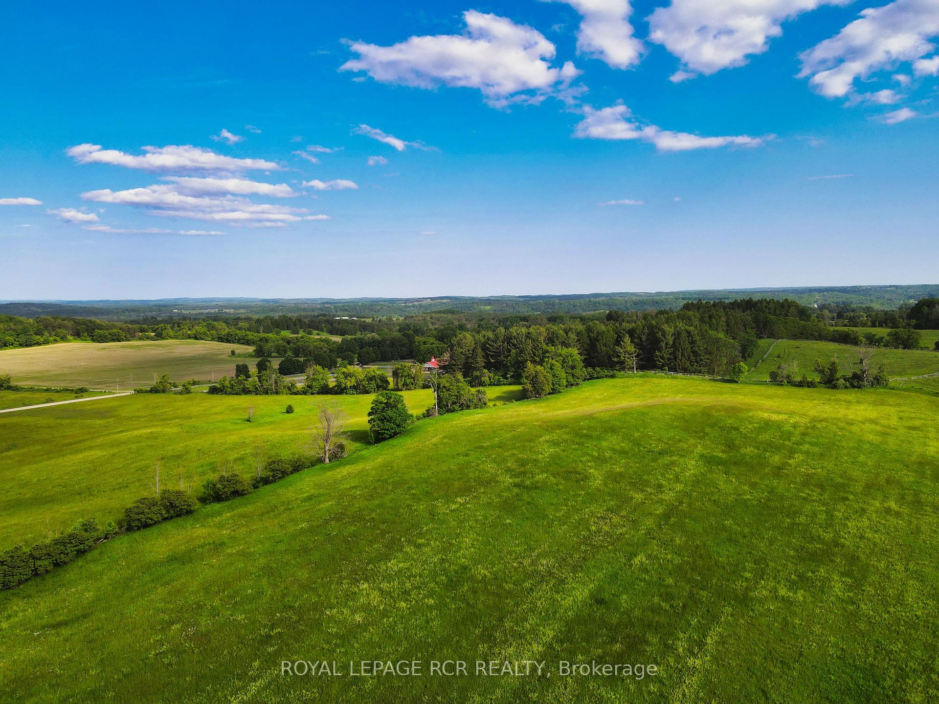 Ptlt 18 7Th Line Road, Mono, ON