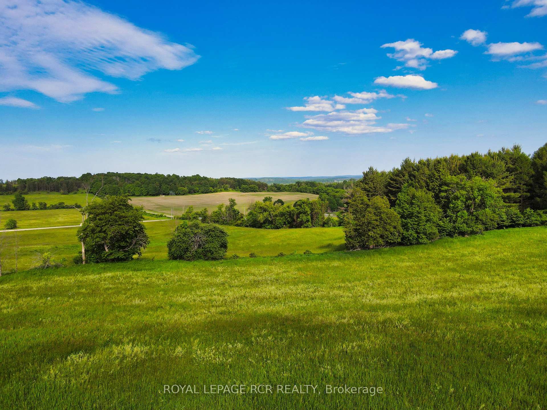 Ptlt 18 7Th Line Road, Mono, ON