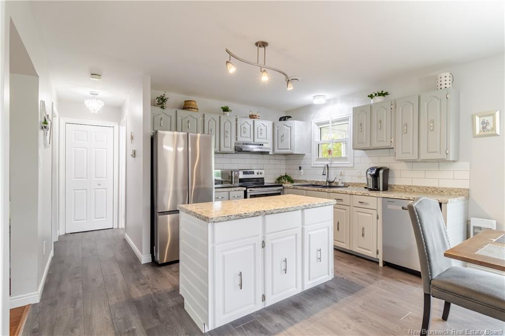 419 Beardsley Rd, Beardsley, NB