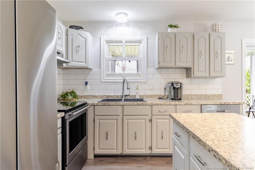 419 Beardsley Rd, Beardsley, NB