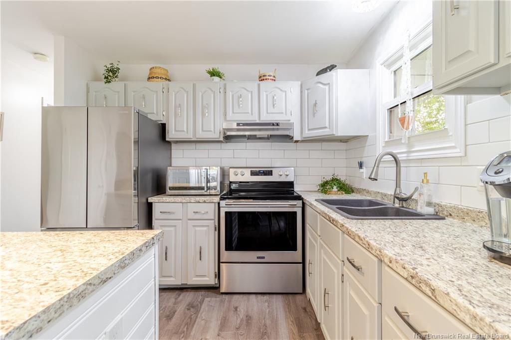 419 Beardsley Rd, Beardsley, NB