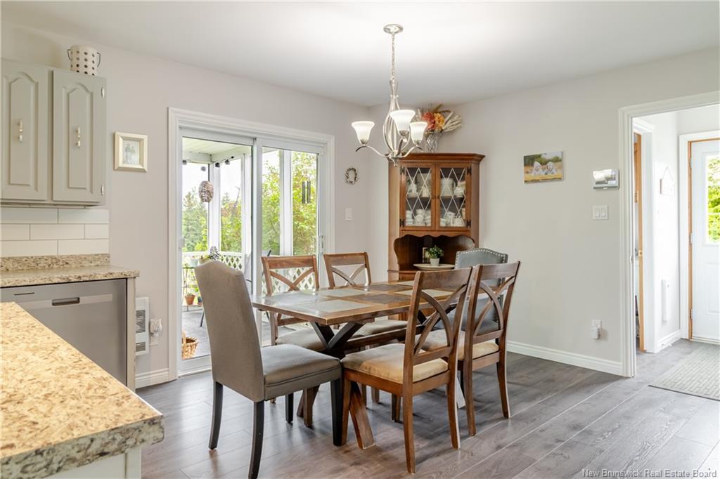 419 Beardsley Rd, Beardsley, NB