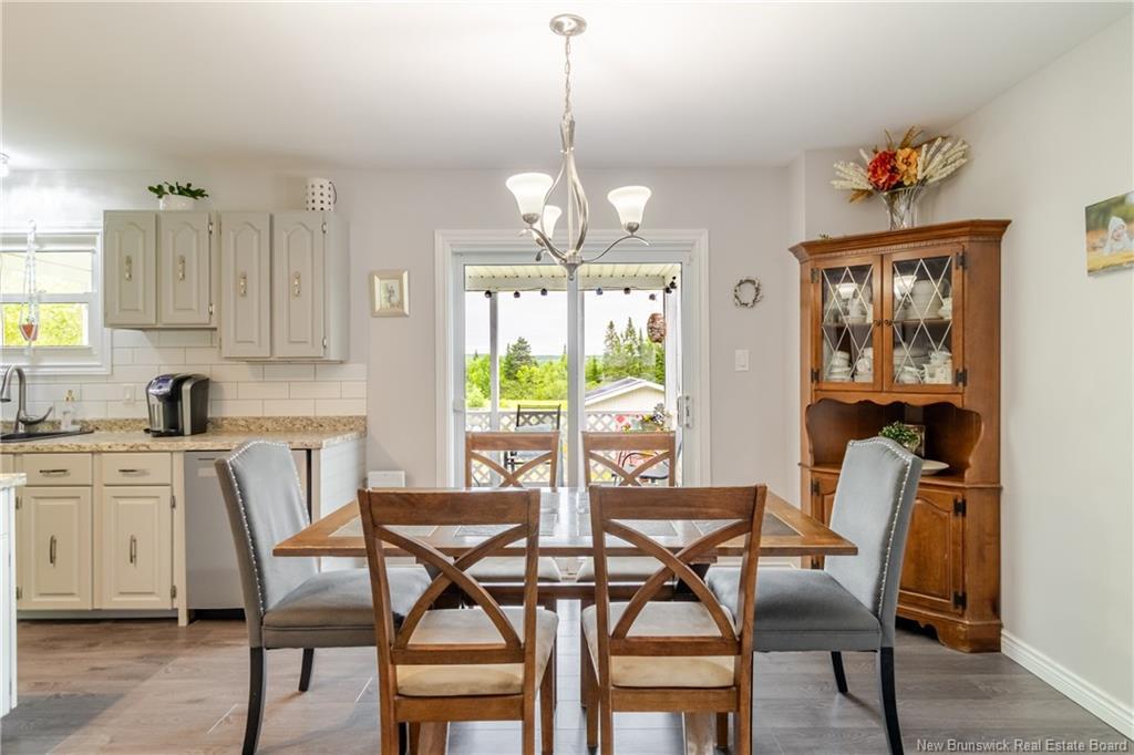 419 Beardsley Rd, Beardsley, NB