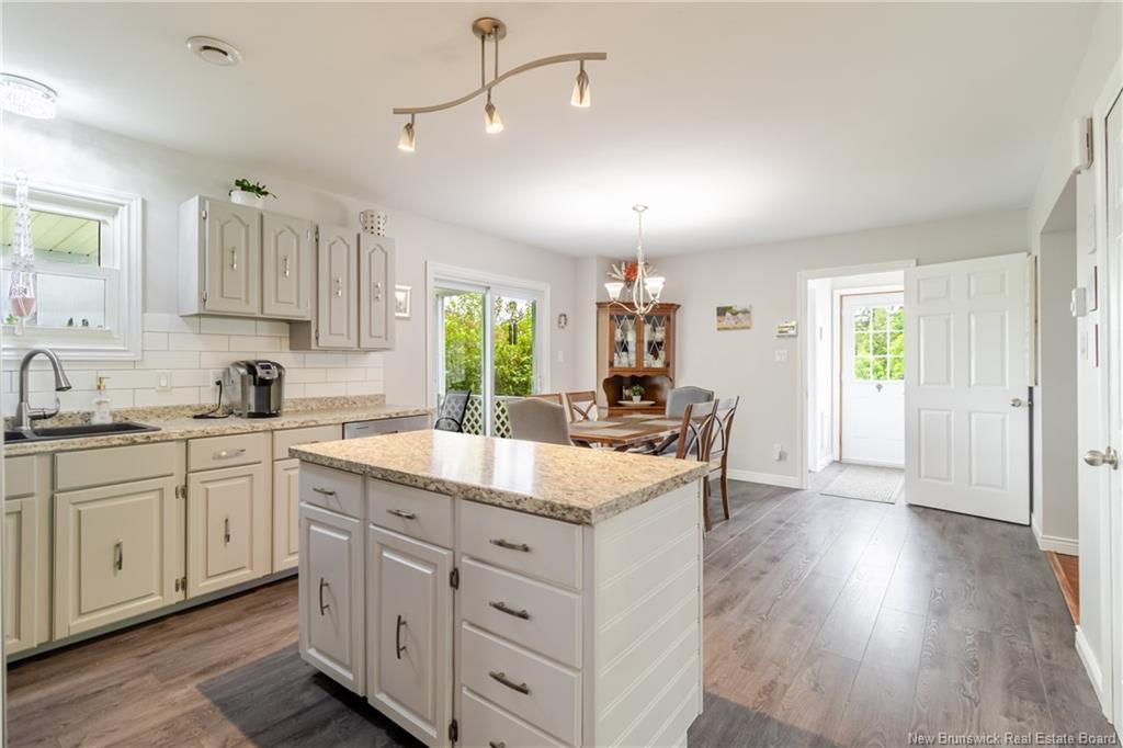 419 Beardsley Rd, Beardsley, NB