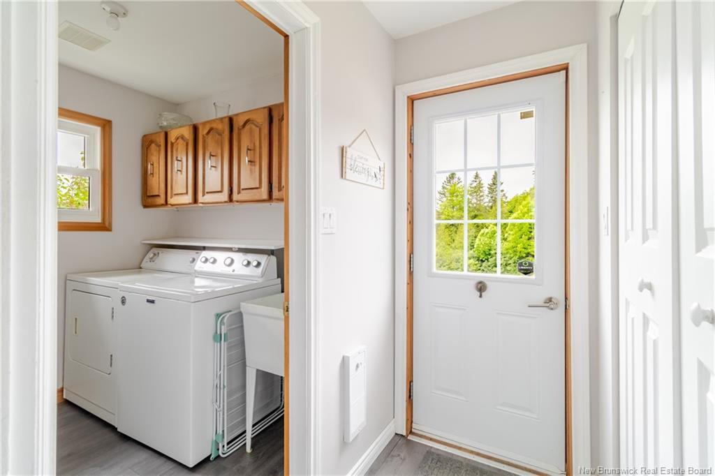 419 Beardsley Rd, Beardsley, NB