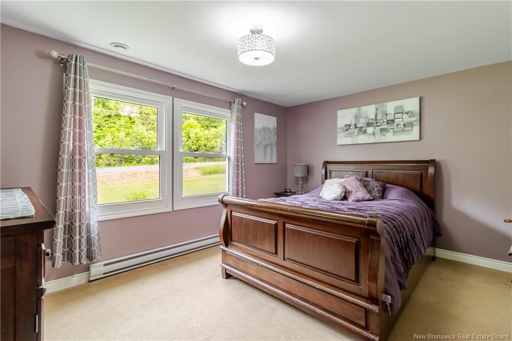 419 Beardsley Rd, Beardsley, NB