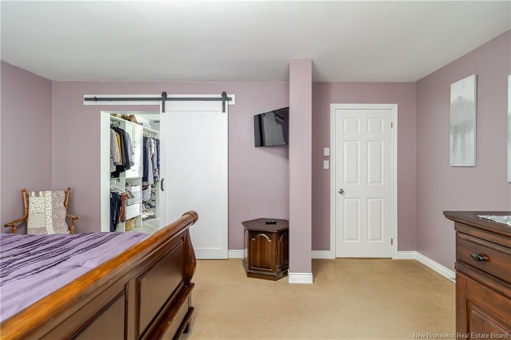 419 Beardsley Rd, Beardsley, NB