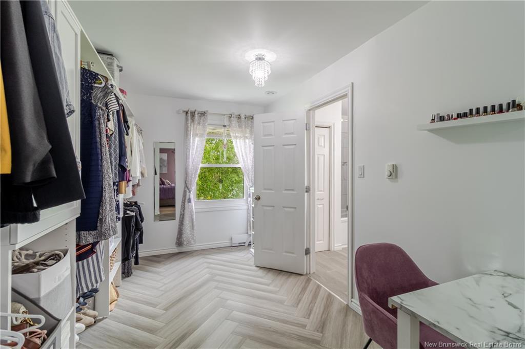 419 Beardsley Rd, Beardsley, NB