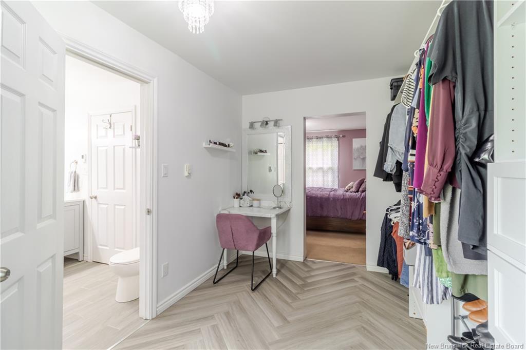 419 Beardsley Rd, Beardsley, NB