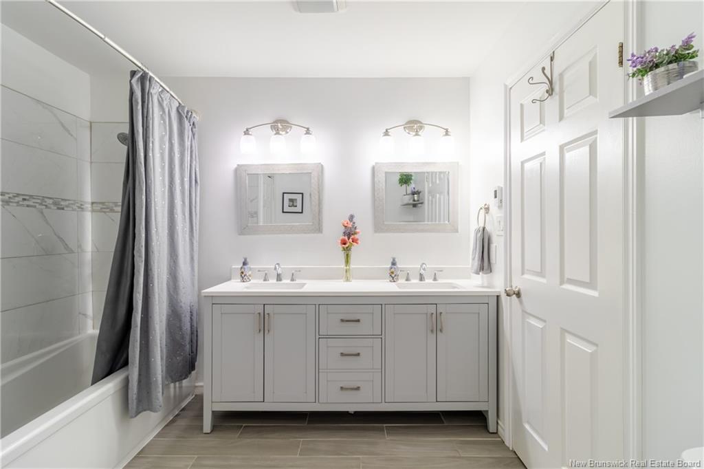 419 Beardsley Rd, Beardsley, NB