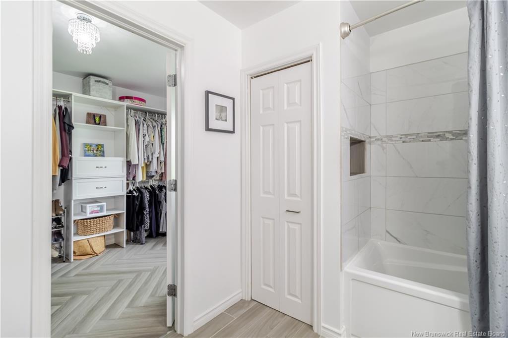 419 Beardsley Rd, Beardsley, NB