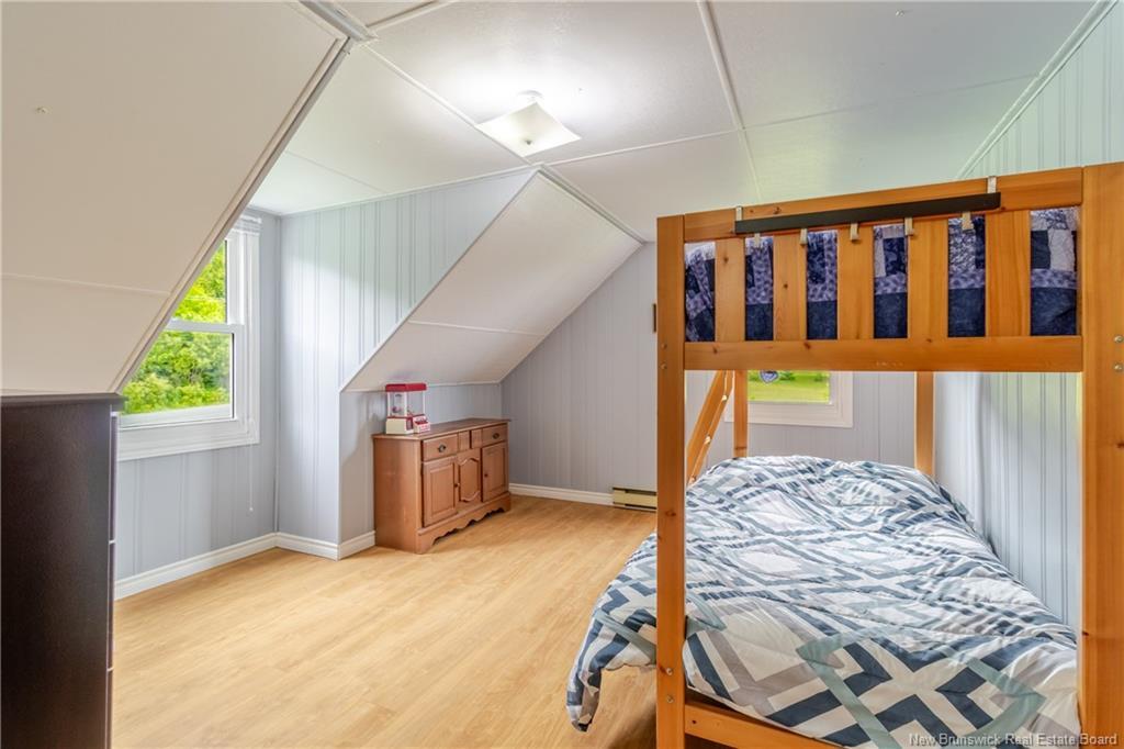 419 Beardsley Rd, Beardsley, NB