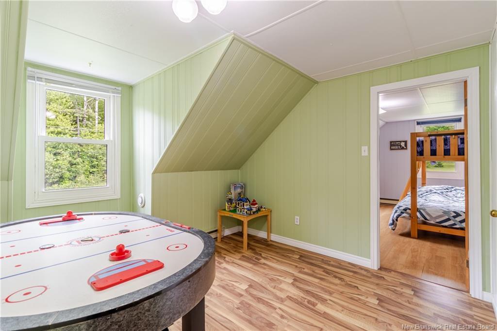 419 Beardsley Rd, Beardsley, NB