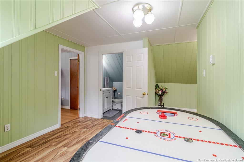 419 Beardsley Rd, Beardsley, NB