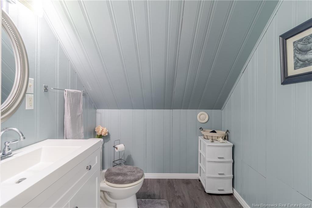 419 Beardsley Rd, Beardsley, NB