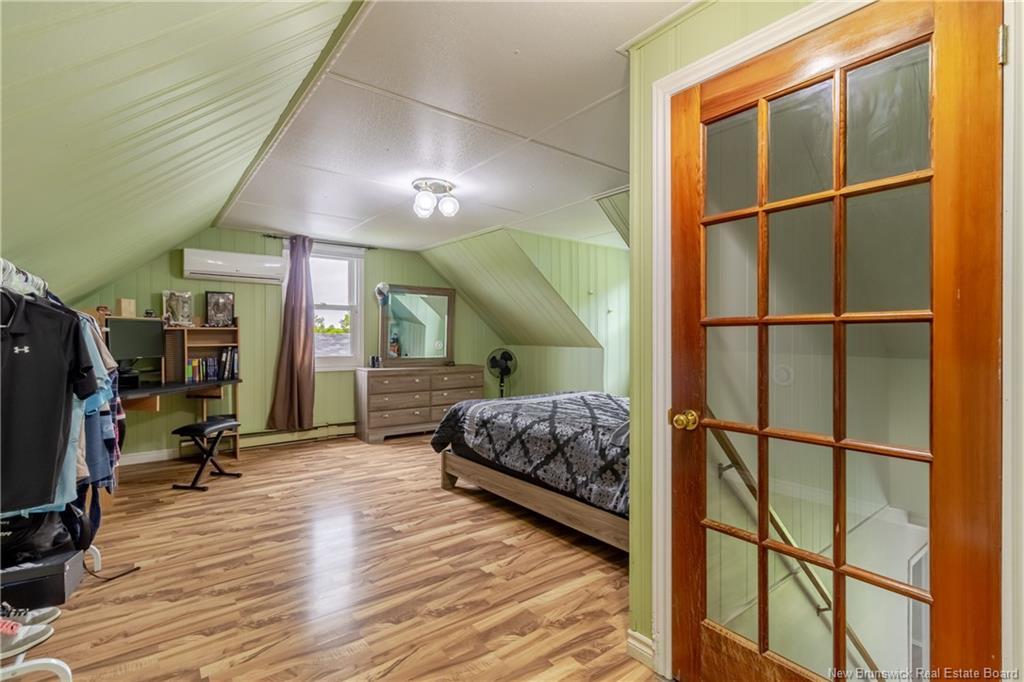 419 Beardsley Rd, Beardsley, NB