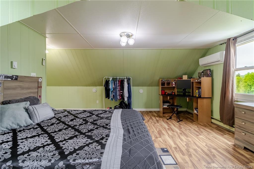 419 Beardsley Rd, Beardsley, NB