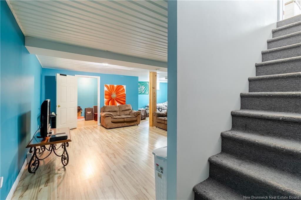 419 Beardsley Rd, Beardsley, NB