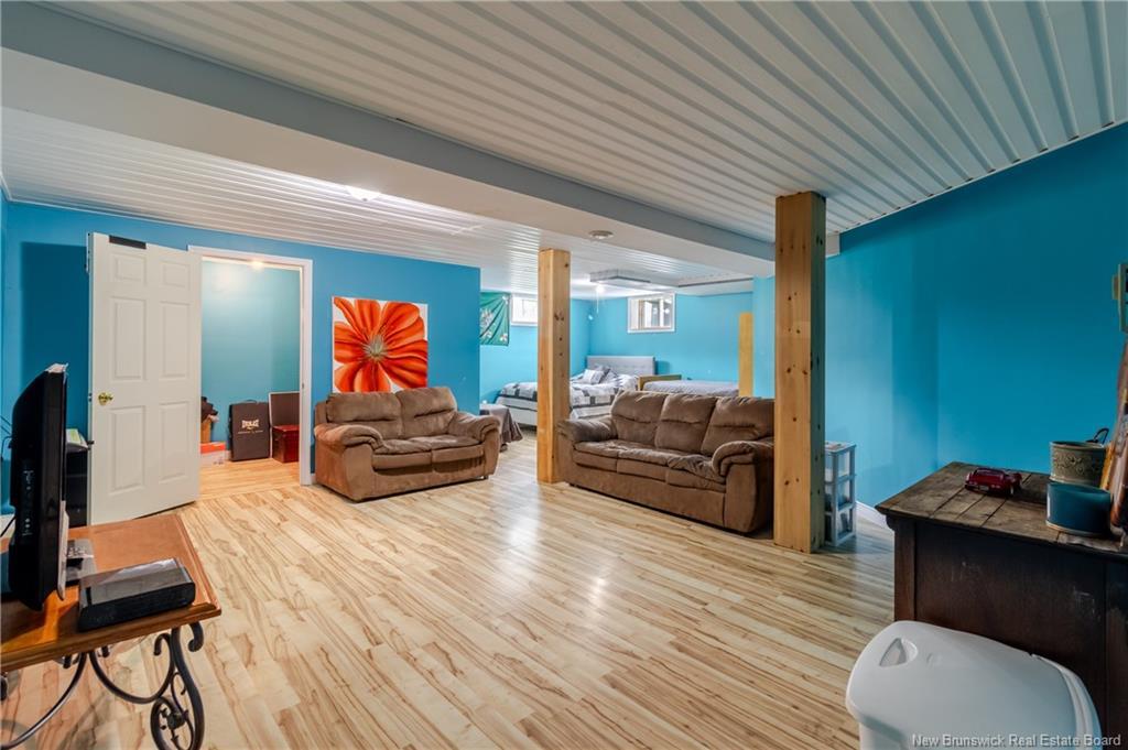 419 Beardsley Rd, Beardsley, NB