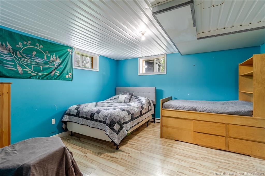 419 Beardsley Rd, Beardsley, NB