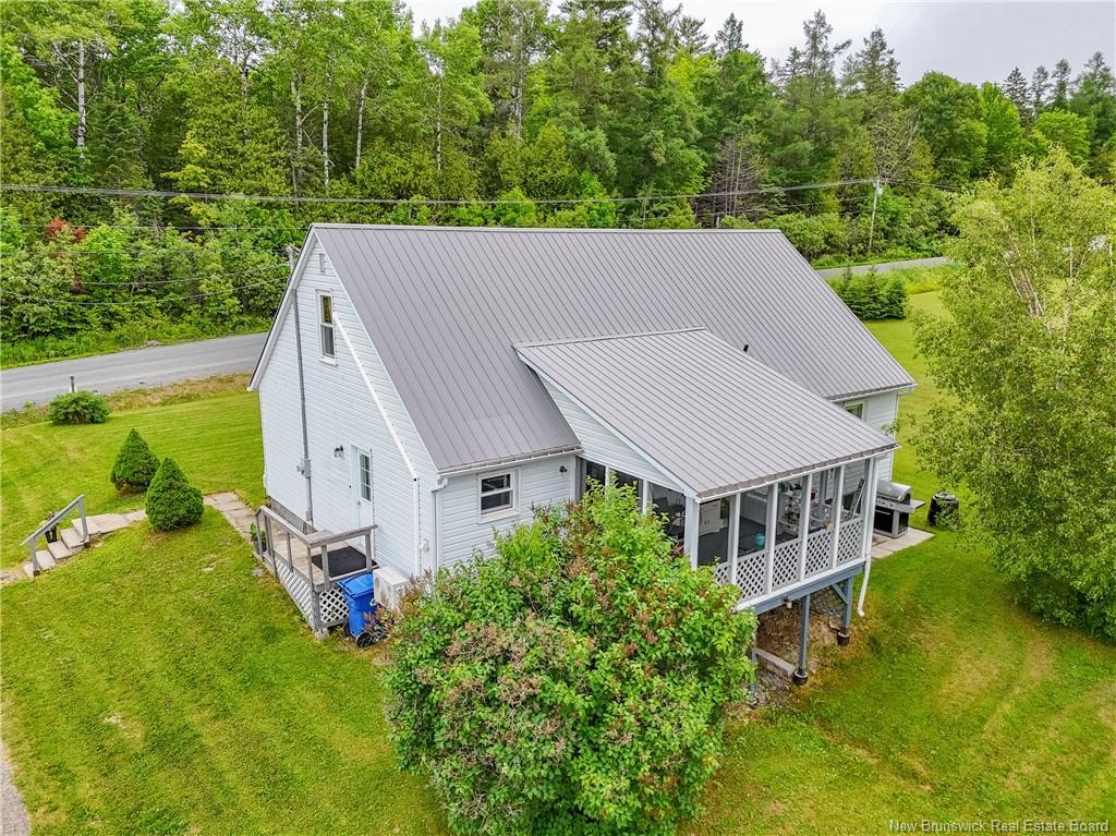 419 Beardsley Rd, Beardsley, NB