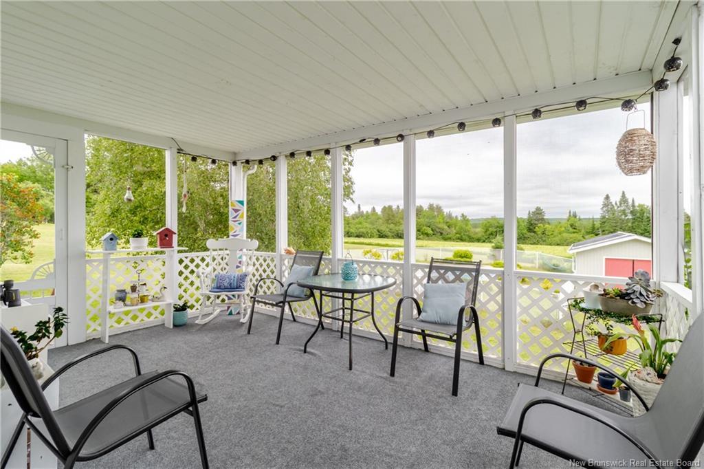 419 Beardsley Rd, Beardsley, NB