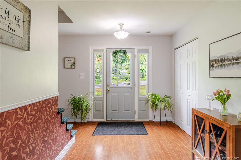 419 Beardsley Rd, Beardsley, NB