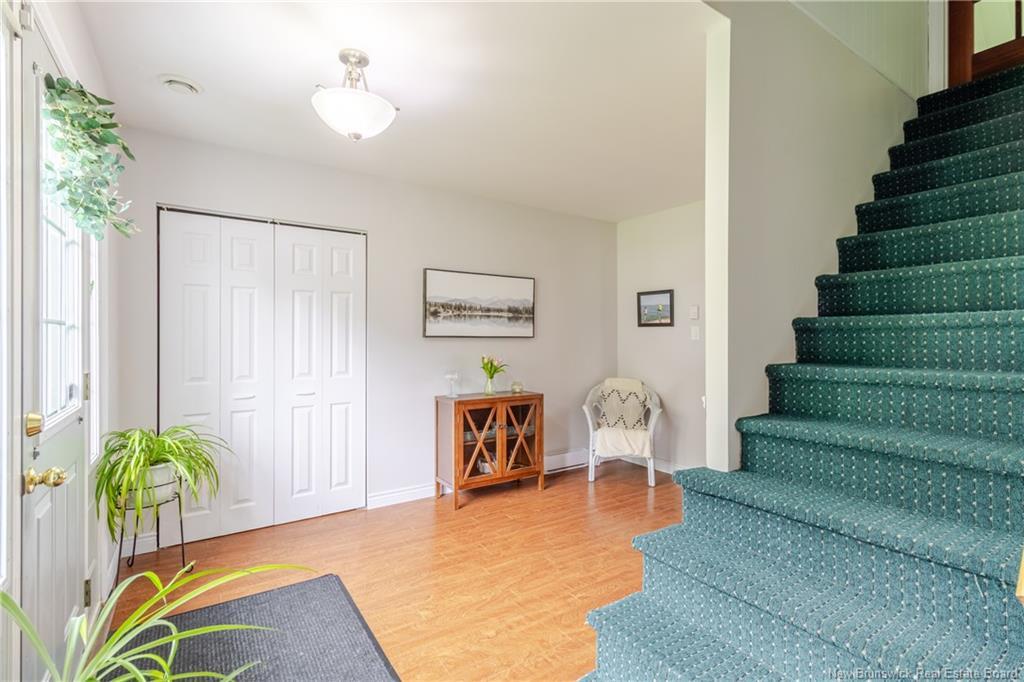 419 Beardsley Rd, Beardsley, NB