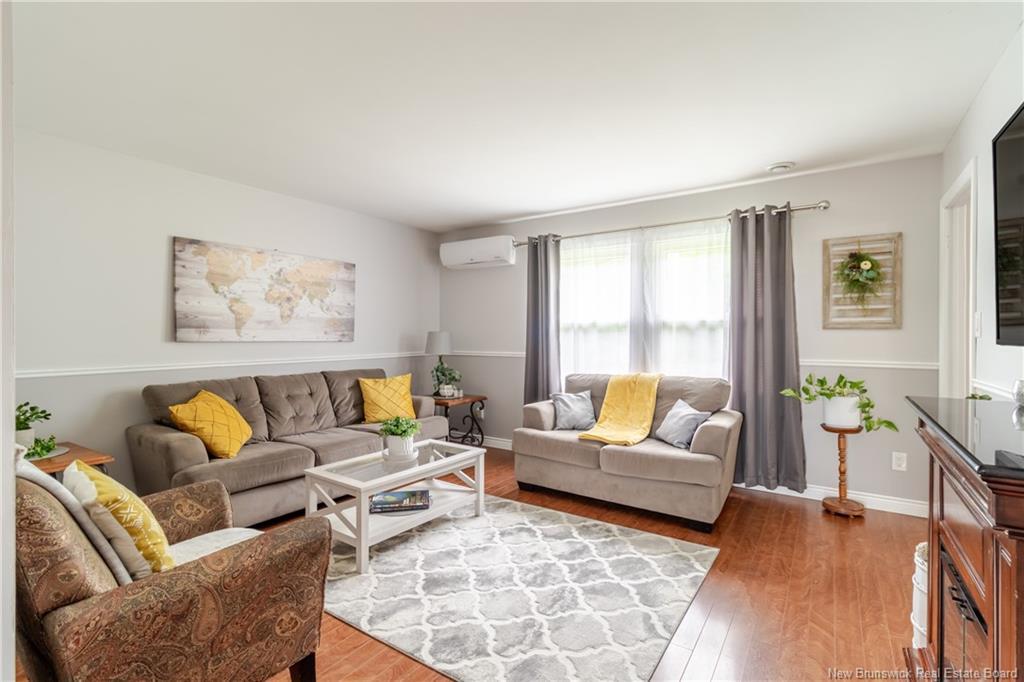 419 Beardsley Rd, Beardsley, NB