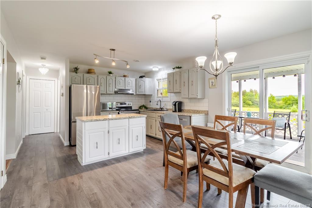 419 Beardsley Rd, Beardsley, NB