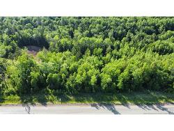 Lot 21-39 Orchard AVE Irishtown, NB E1H 0J5