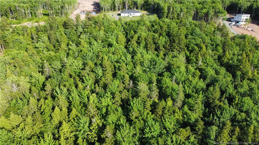 Lot 21-43 Orchard Ave, Irishtown, NB