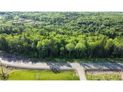 Lot 21-44 Orchard AVE Irishtown, NB E1H 0J5