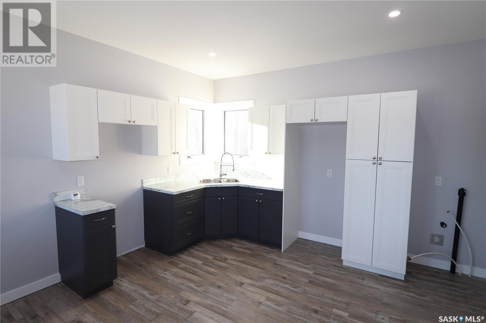 127 Wally Hunt Drive, La Ronge, SK - Indoor