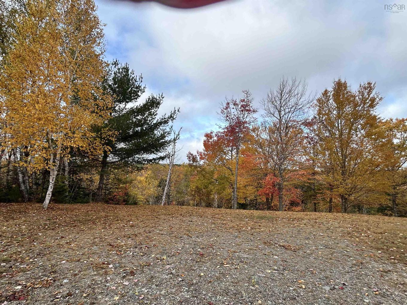 Lot 1 51 Lead Mines Road, Glenelg, NS