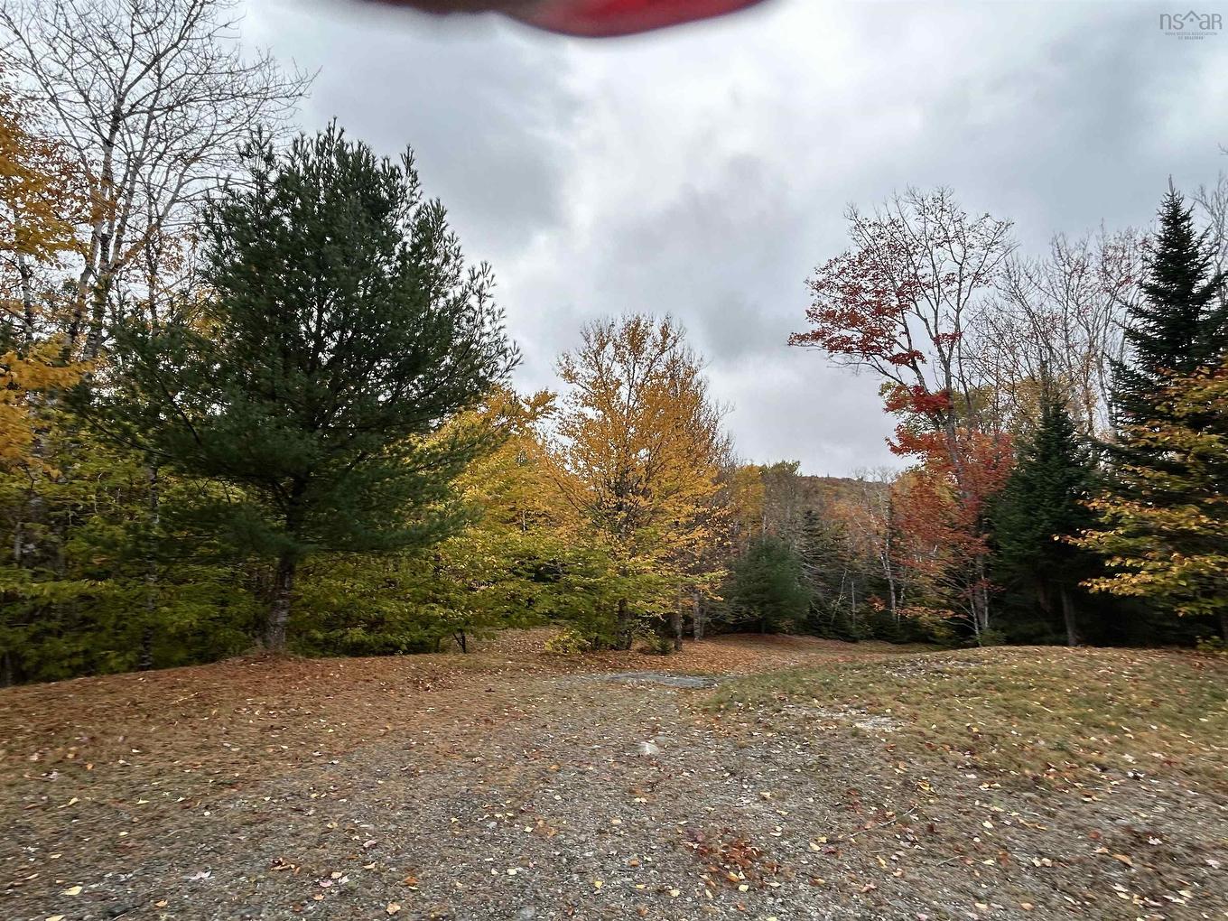 Lot 1 51 Lead Mines Road, Glenelg, NS