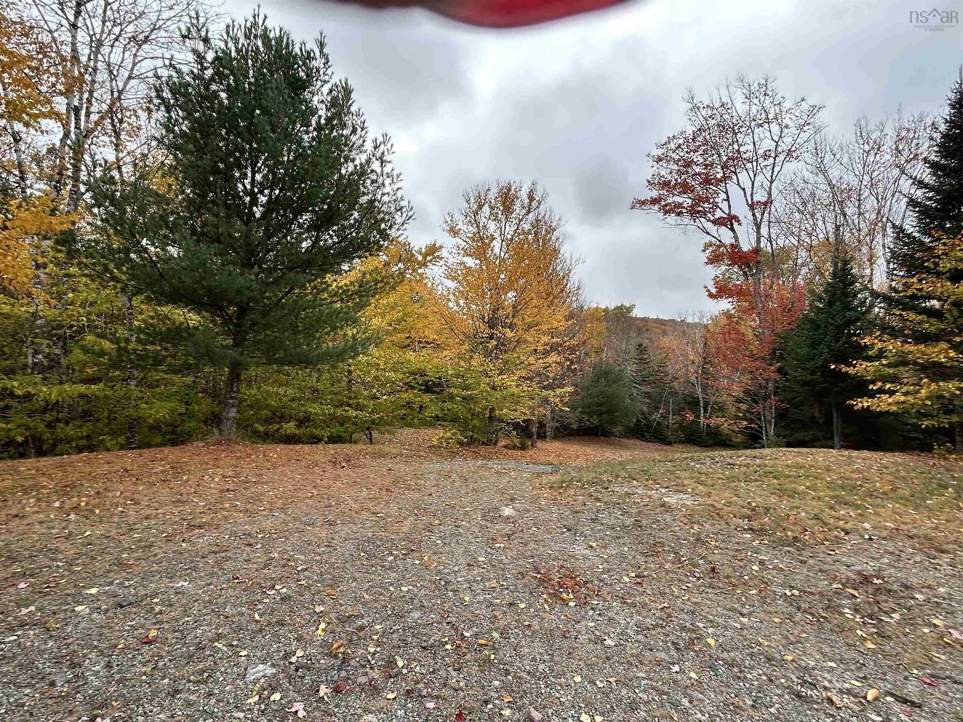 Lot 1 51 Lead Mines Road, Glenelg, NS