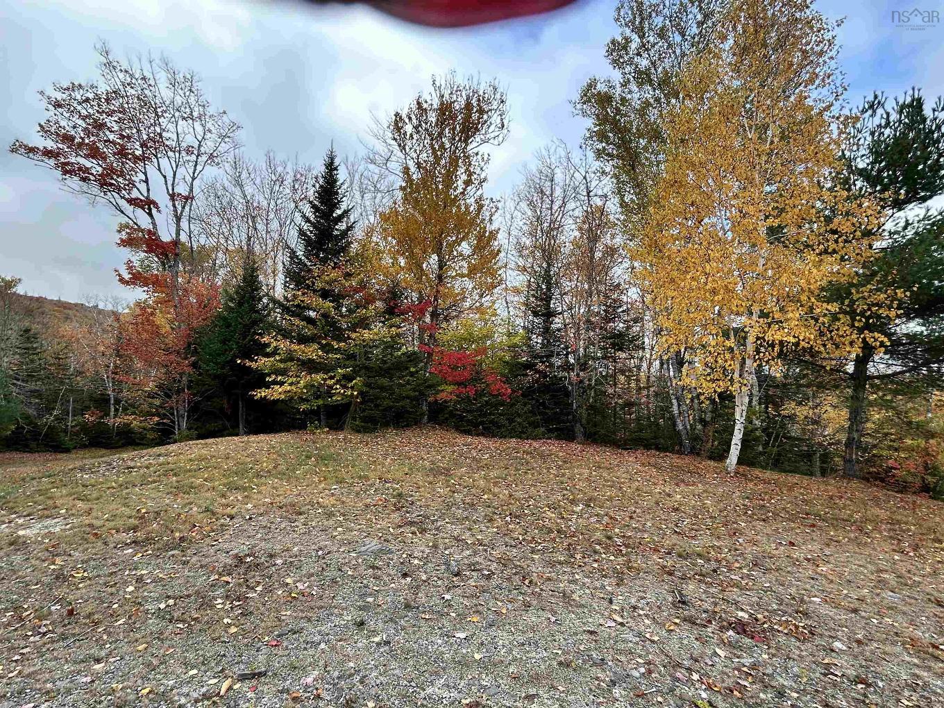 Lot 1 51 Lead Mines Road, Glenelg, NS