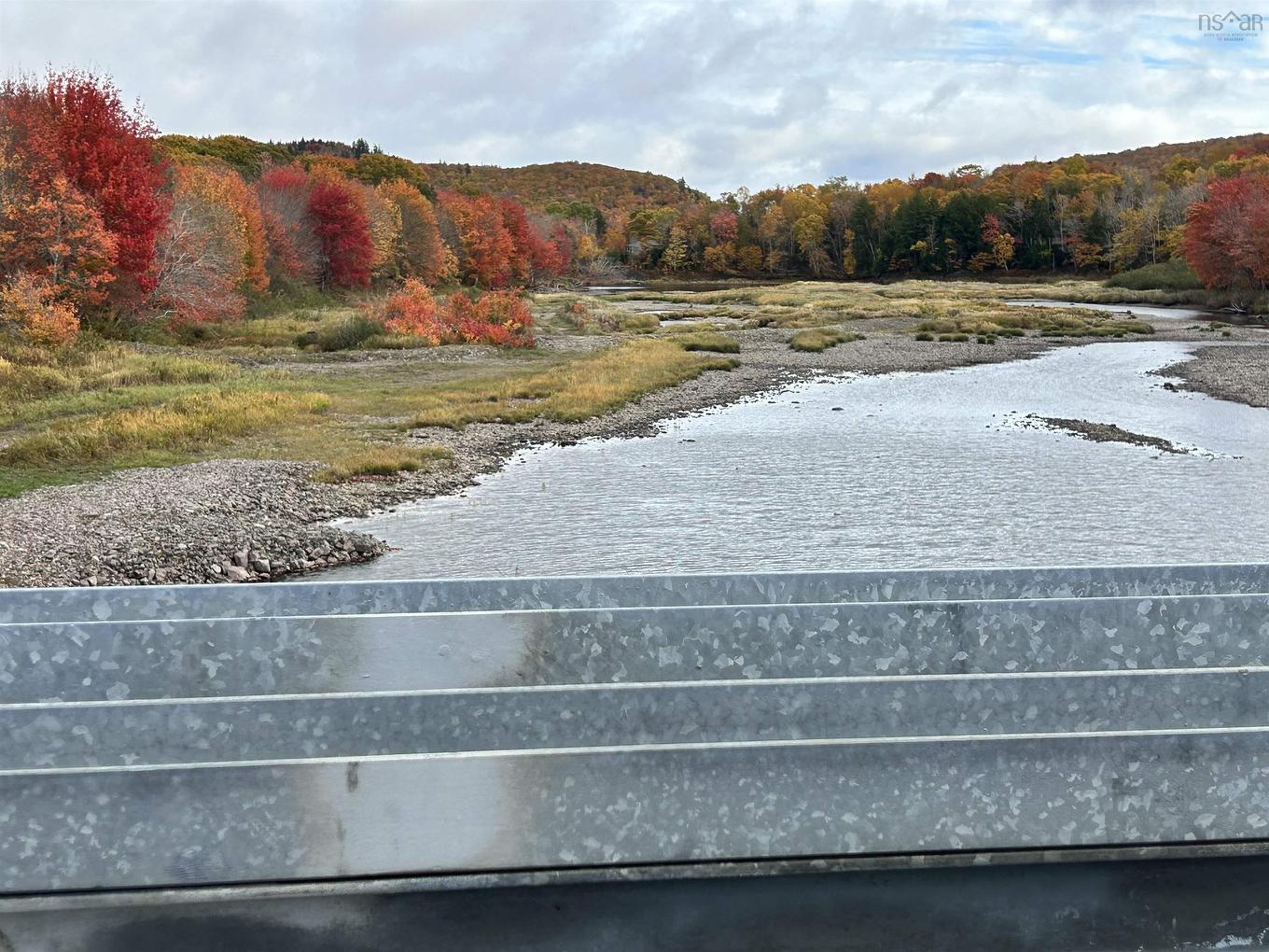 Lot 1 51 Lead Mines Road, Glenelg, NS