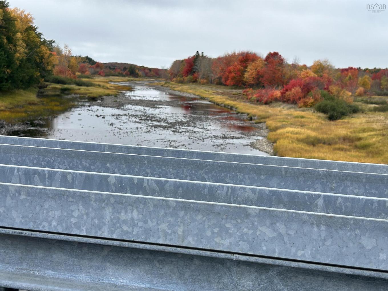 Lot 1 51 Lead Mines Road, Glenelg, NS