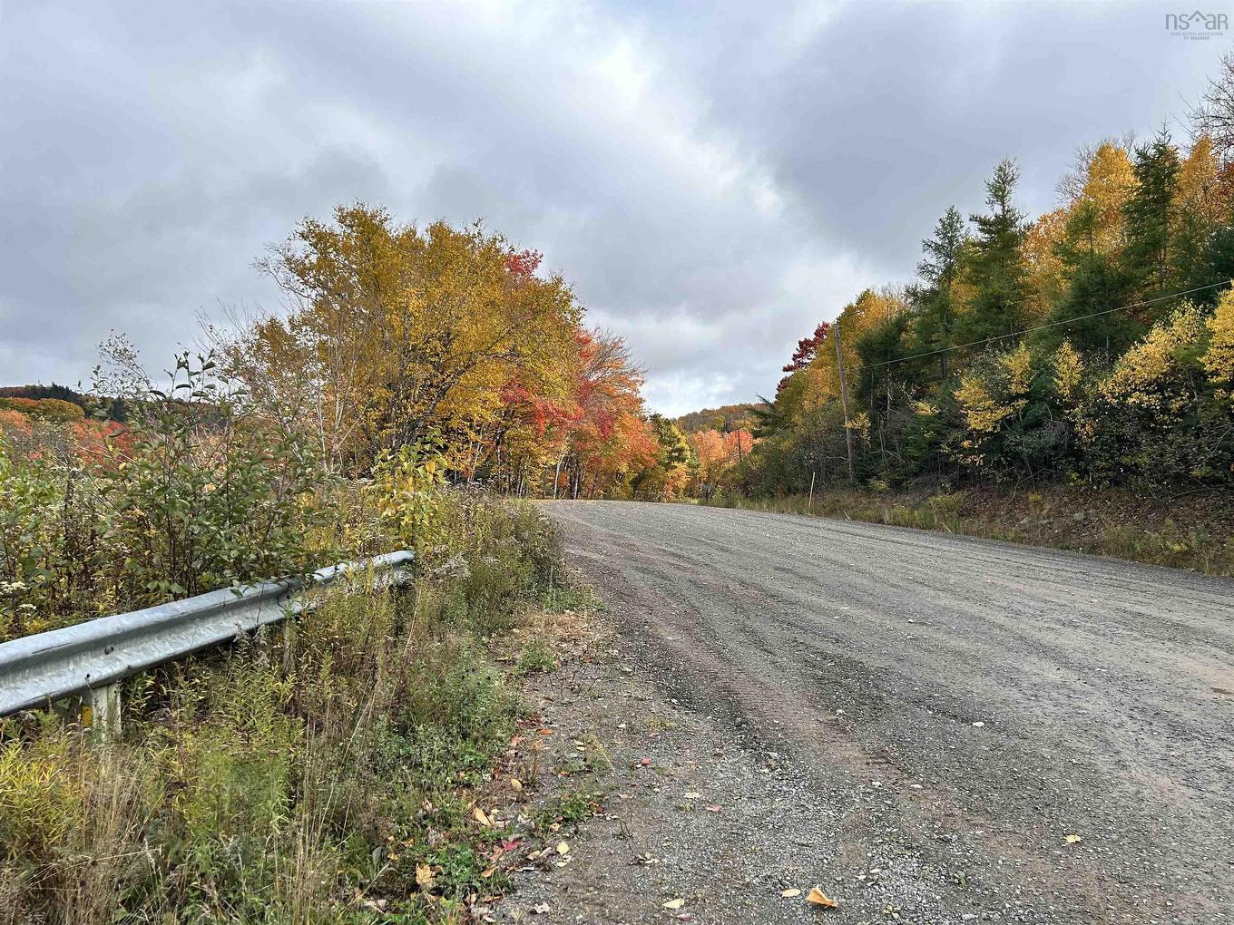 Lot 1 51 Lead Mines Road, Glenelg, NS