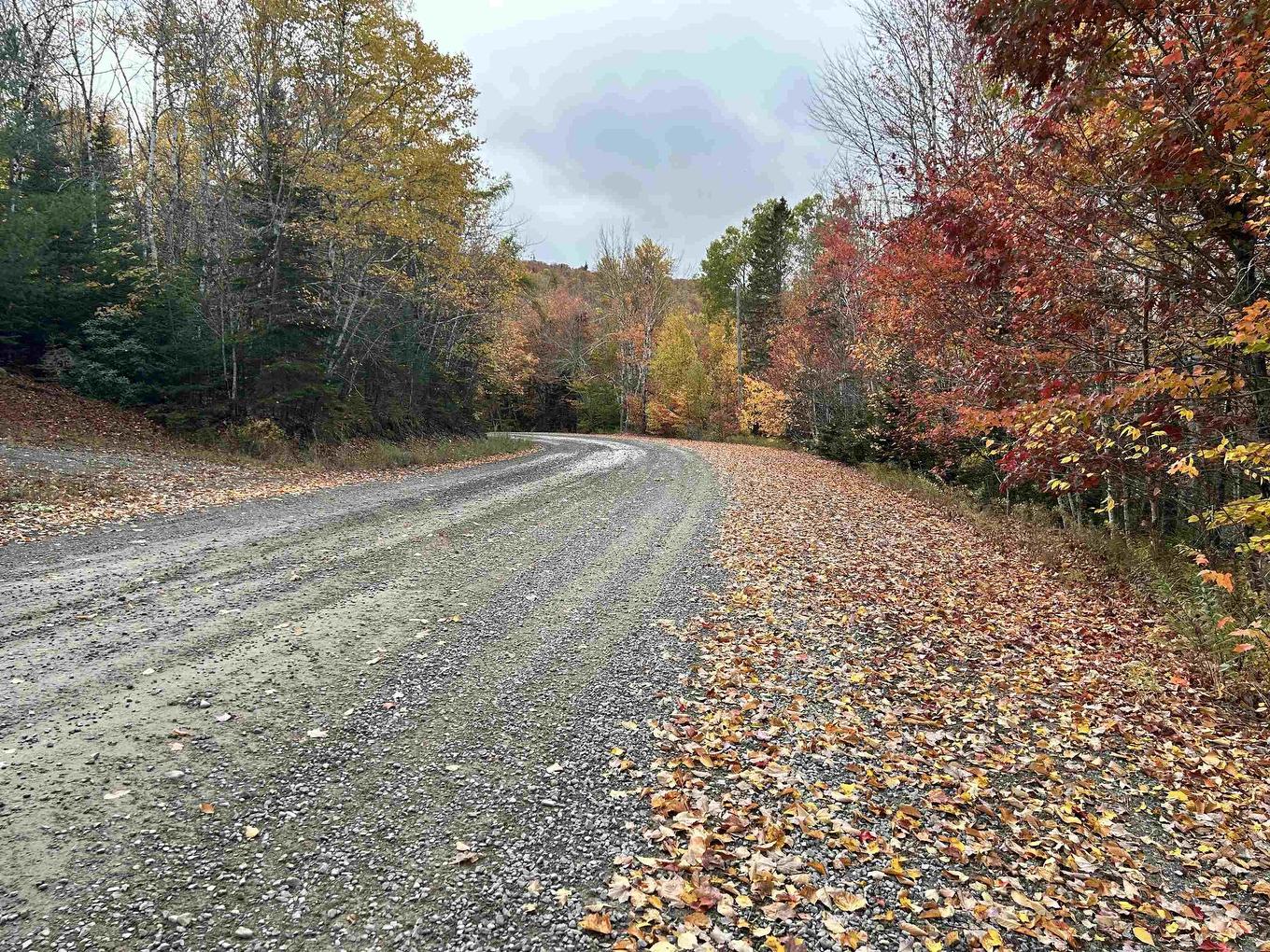 Lot 1 51 Lead Mines Road, Glenelg, NS