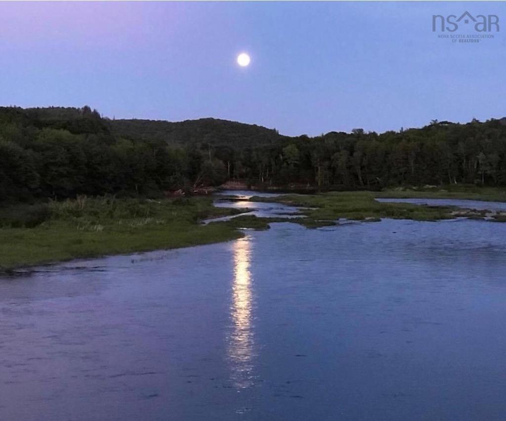 Lot 1 51 Lead Mines Road, Glenelg, NS