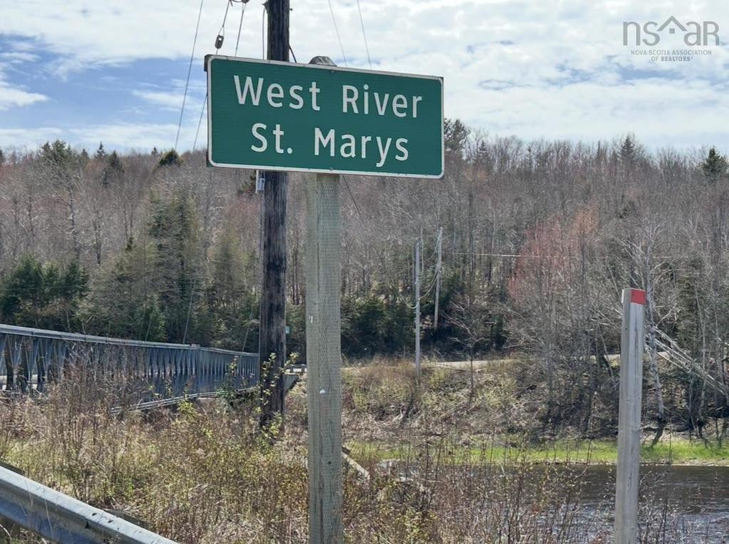 Lot 1 51 Lead Mines Road, Glenelg, NS