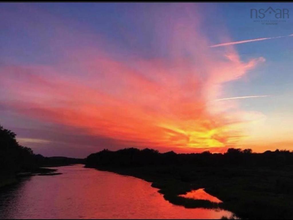 Lot 1 51 Lead Mines Road, Glenelg, NS