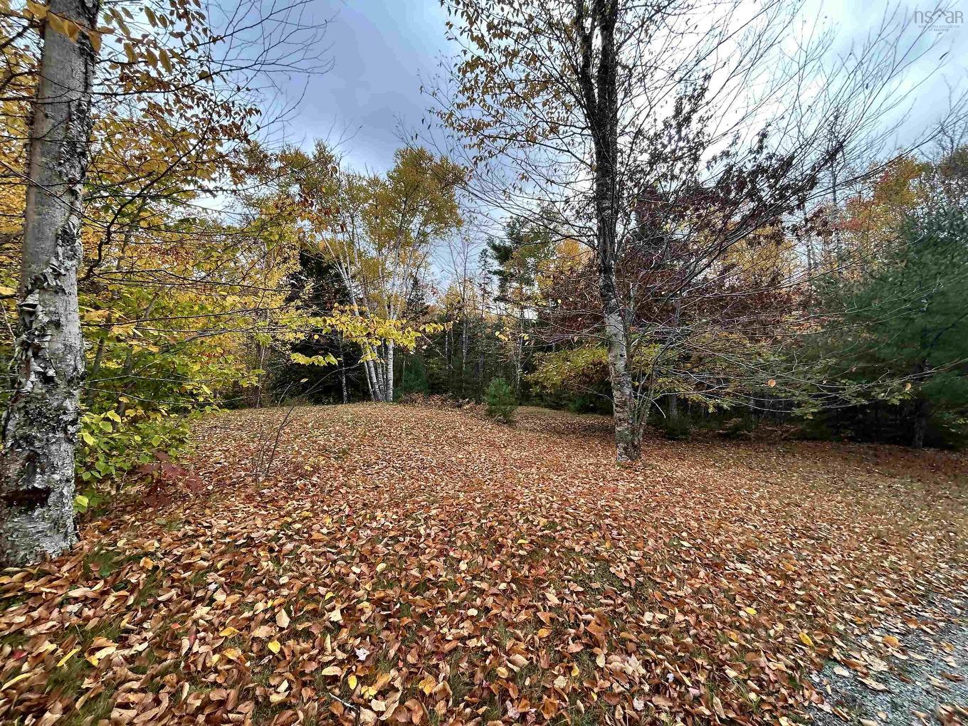 Lot 1 51 Lead Mines Road, Glenelg, NS