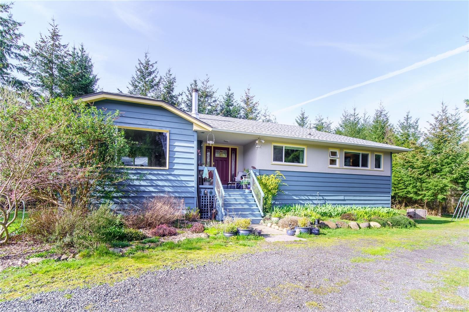 3225 Otter Point Rd, Sooke, BC