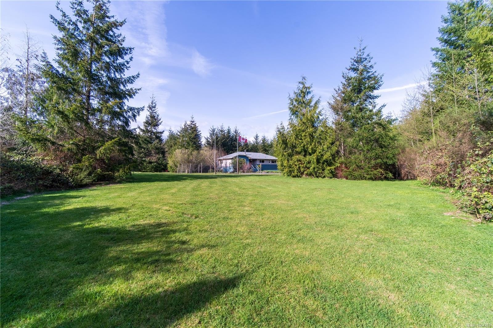 3225 Otter Point Rd, Sooke, BC