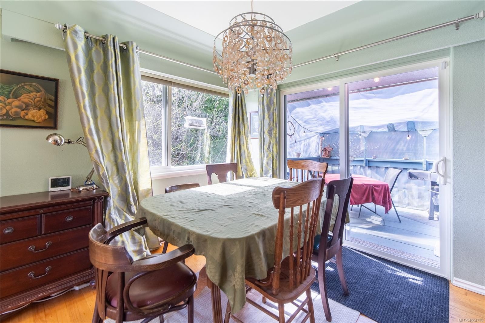 3225 Otter Point Rd, Sooke, BC