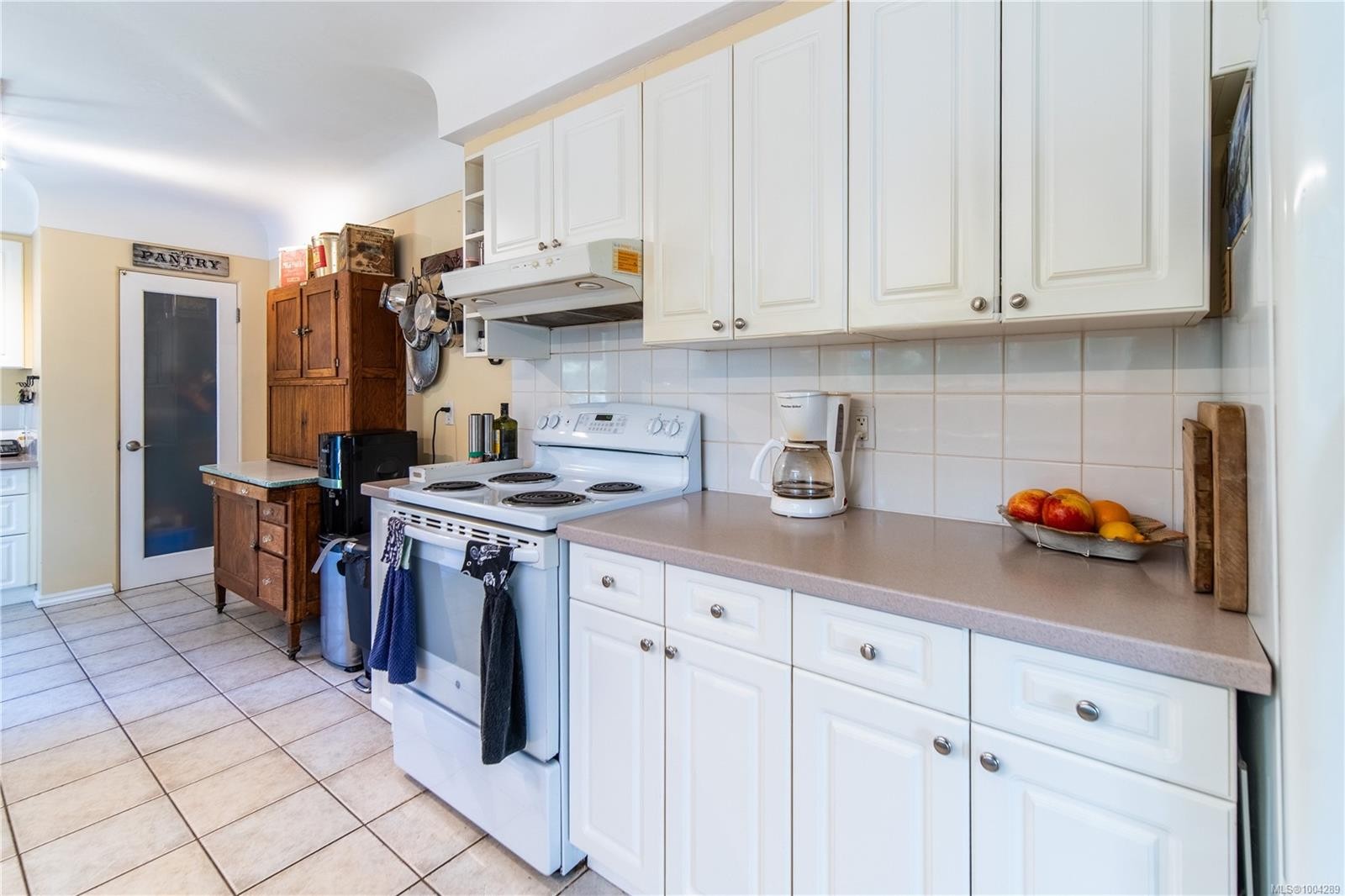 3225 Otter Point Rd, Sooke, BC